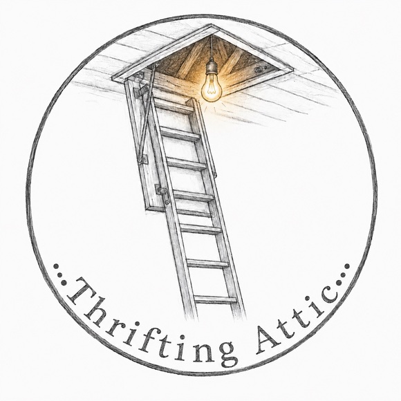 thriftingattic